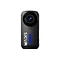 sjcam c110 plus